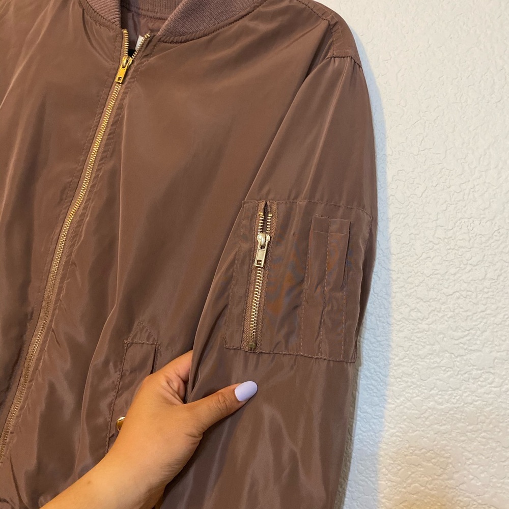 Jacket - Picture 2 of 6